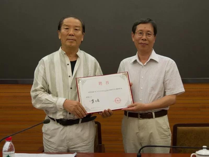 c6.jpg