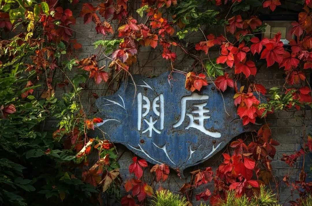 微信图片_202010131548322.jpg