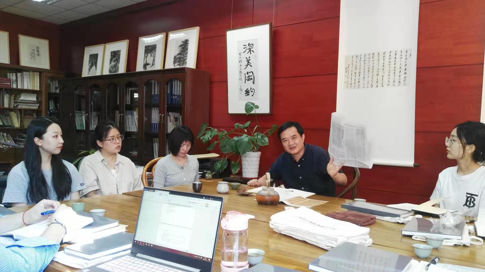 微信图片_201909110824081.jpg