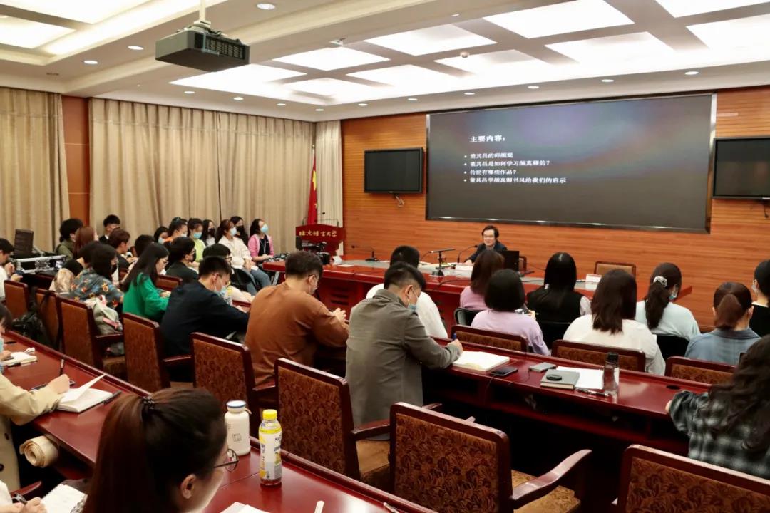 微信图片_20200928102316.jpg