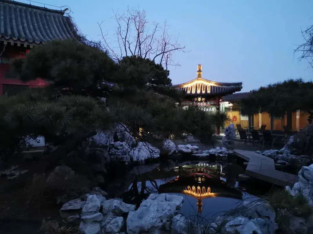 微信图片_202010131548321.jpg