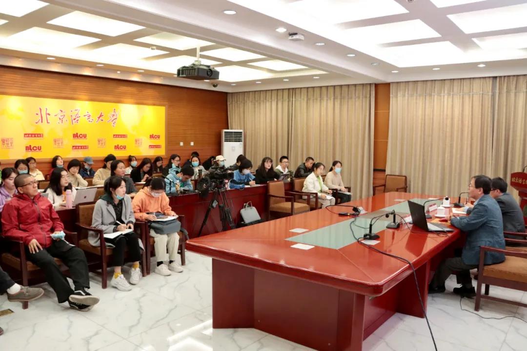 微信图片_20201023092435.jpg