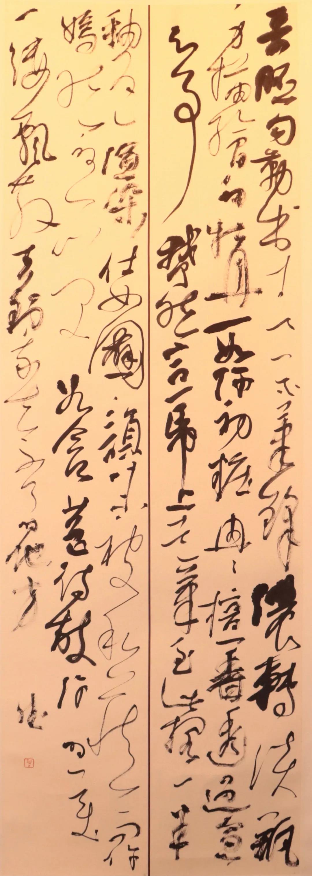 微信图片_20201019142722.jpg