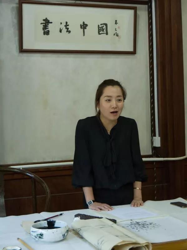 小轩1.jpg