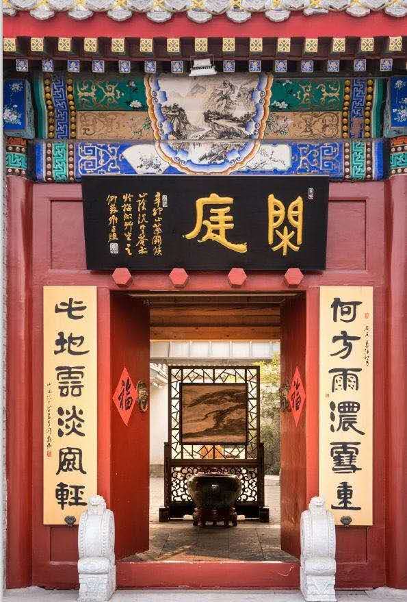 微信图片_20201013154832.jpg