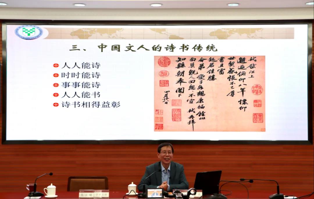 微信图片_20201023092427.jpg