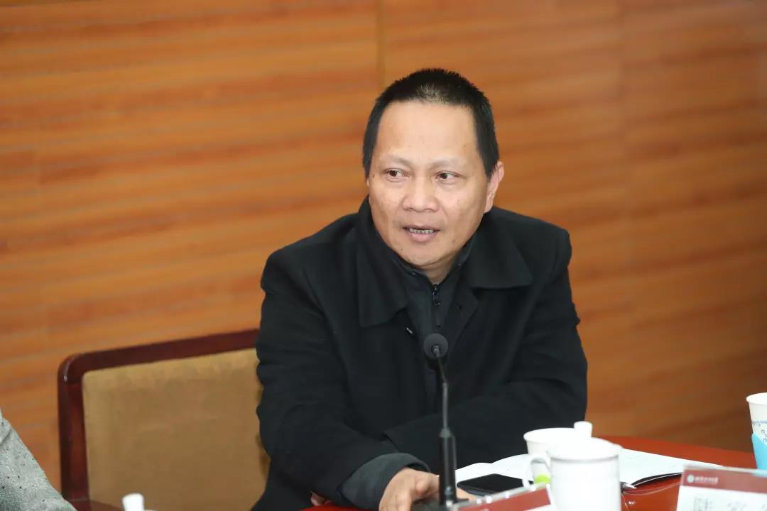 微信图片_20191113103345.jpg