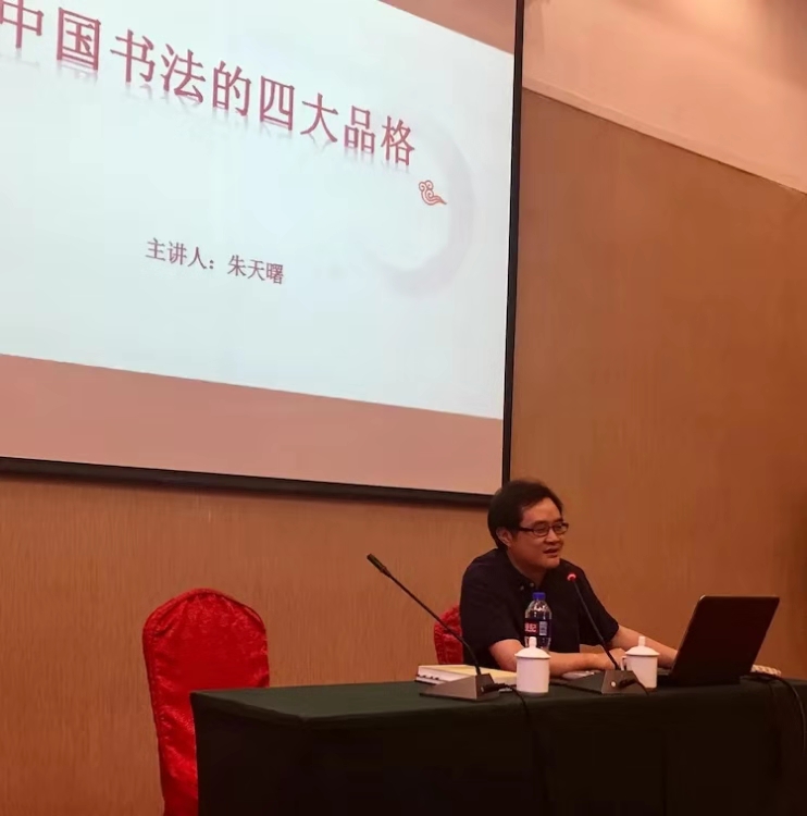 微信图片_201907162130051.jpg