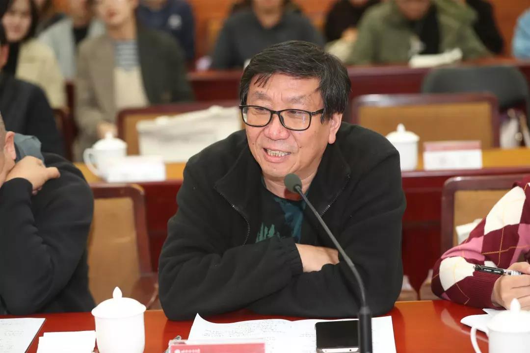 微信图片_20191113103348.jpg