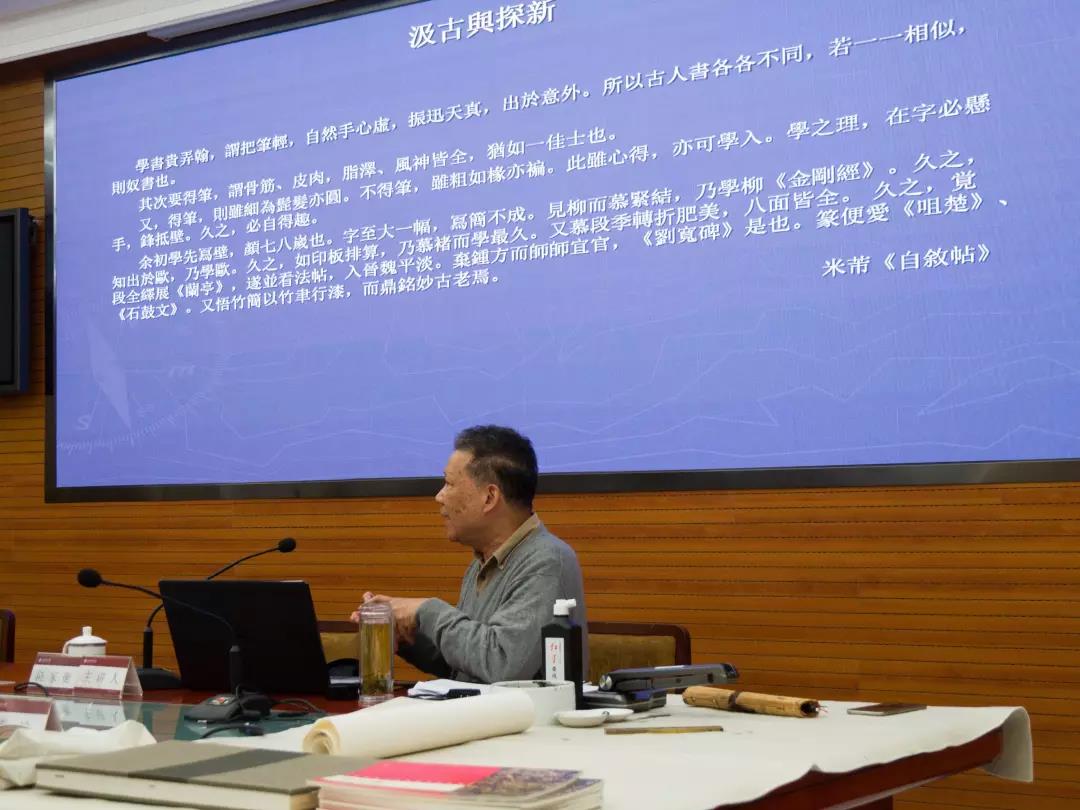 微信图片_20191113102459.jpg