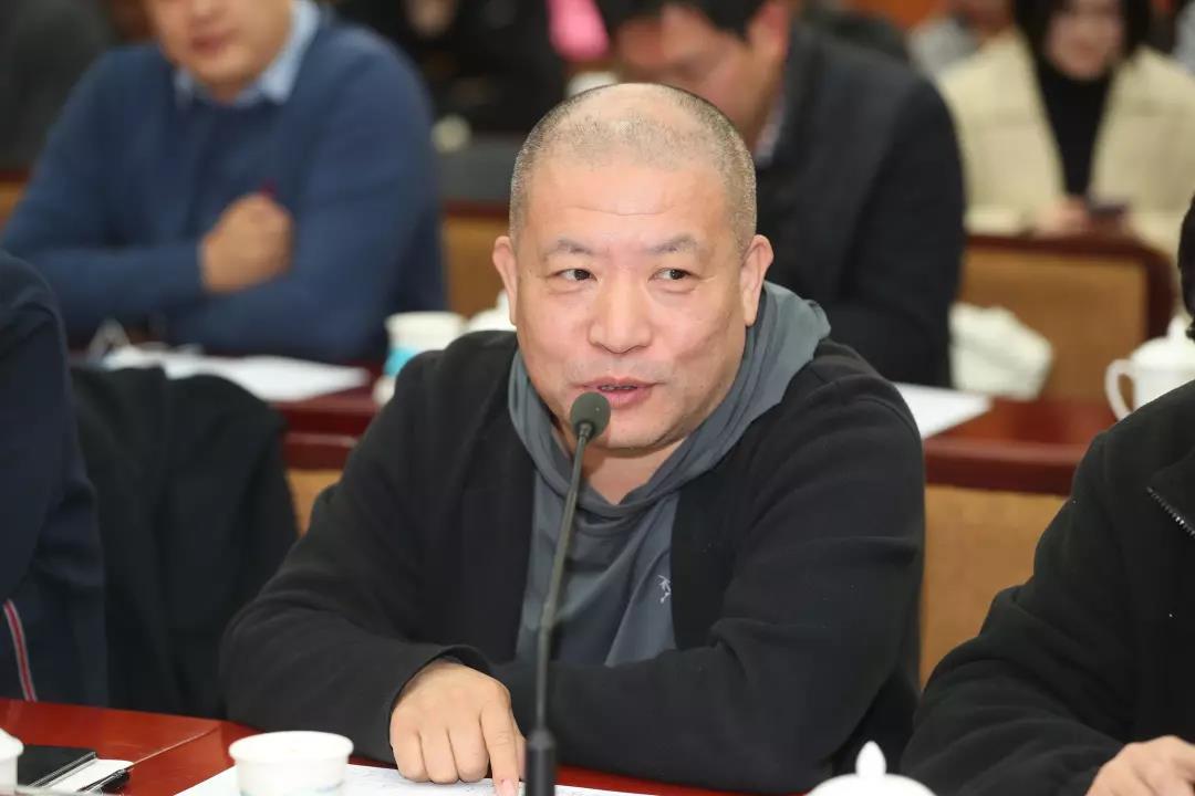 微信图片_20191113103351.jpg