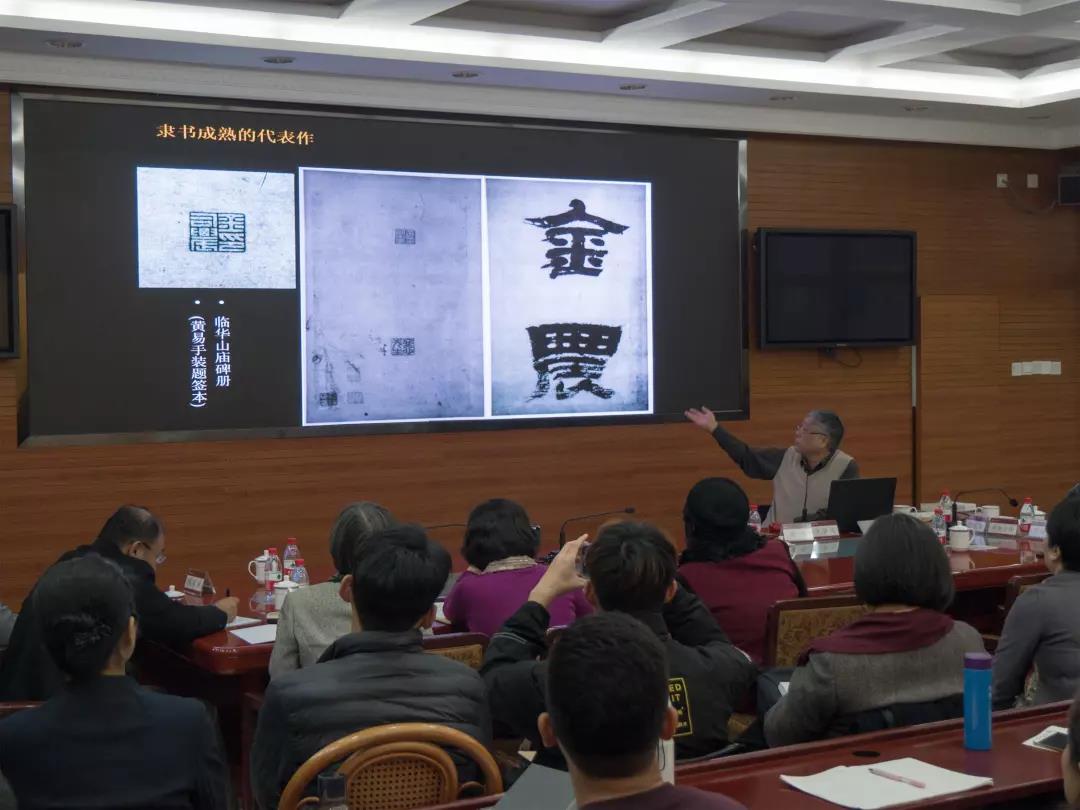 微信图片_20191113095526.jpg