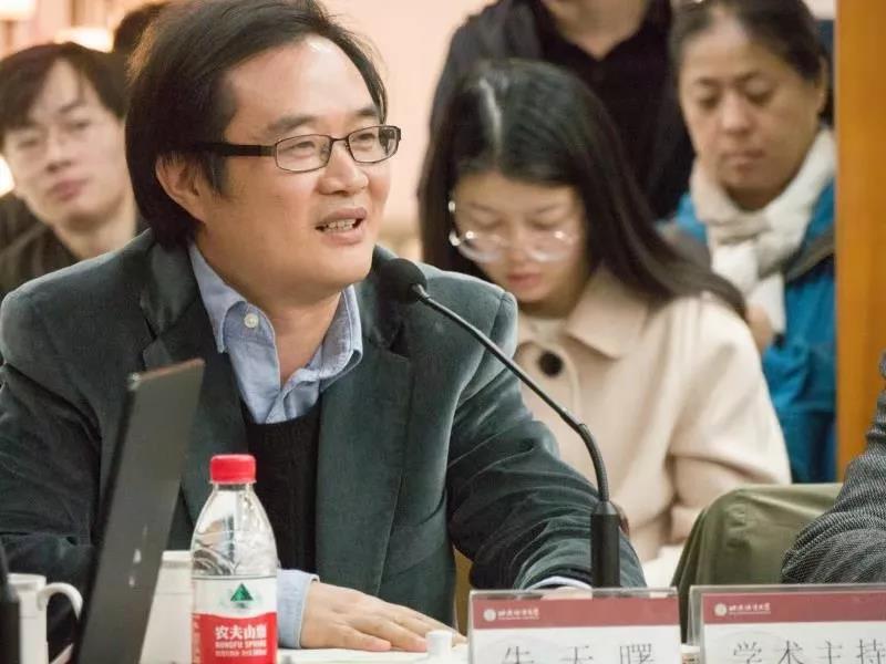 微信图片_20191113095520.jpg