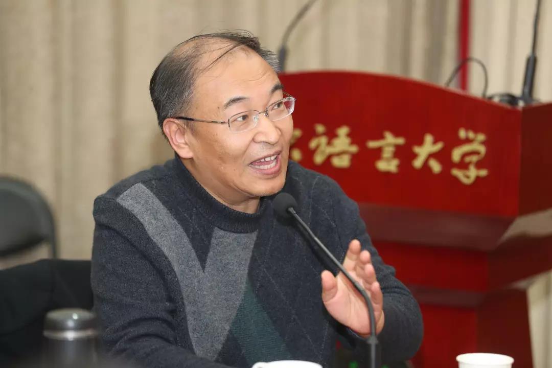 微信图片_20191113103359.jpg