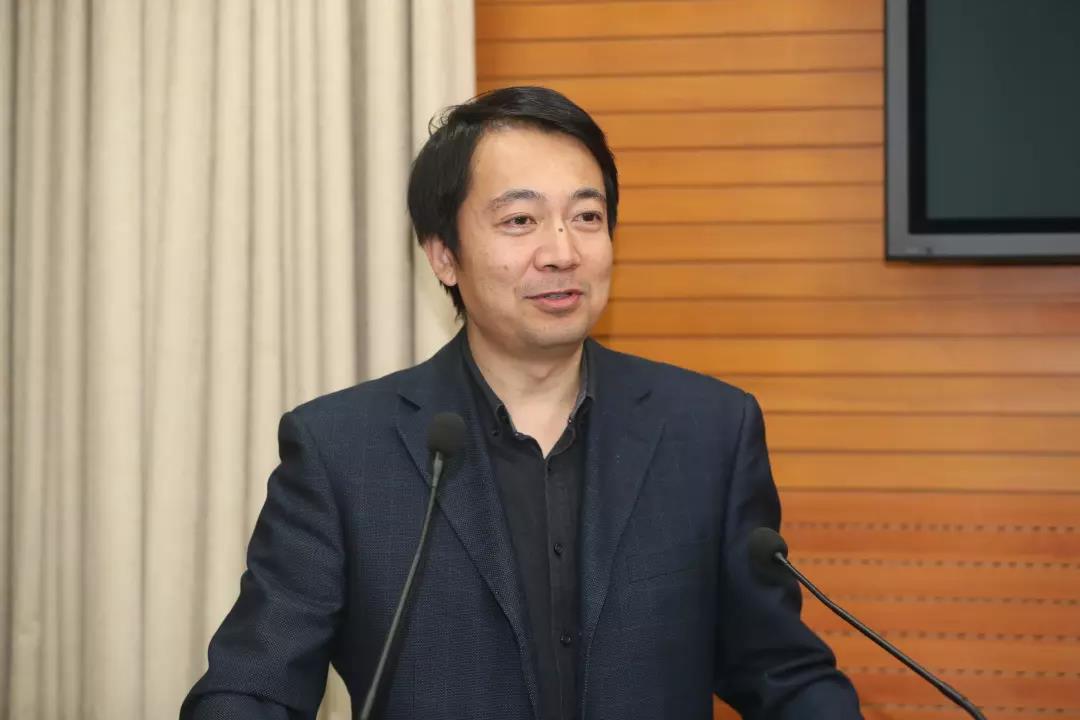 微信图片_20191113103354.jpg