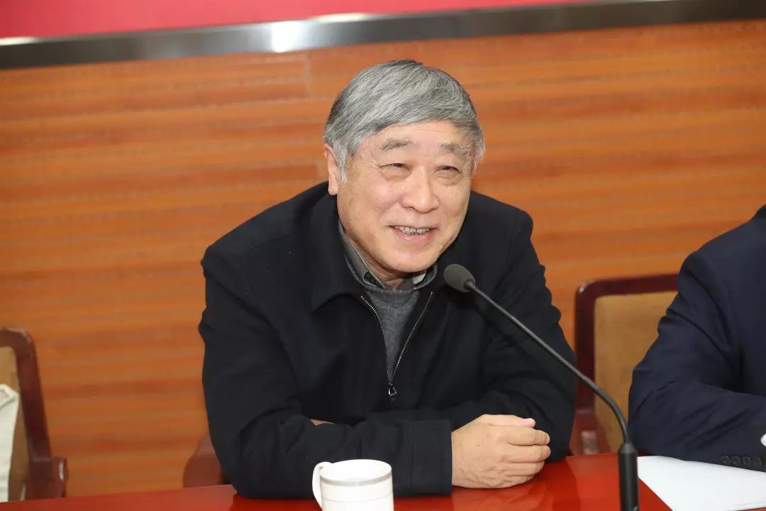 微信图片_20191113103313.jpg