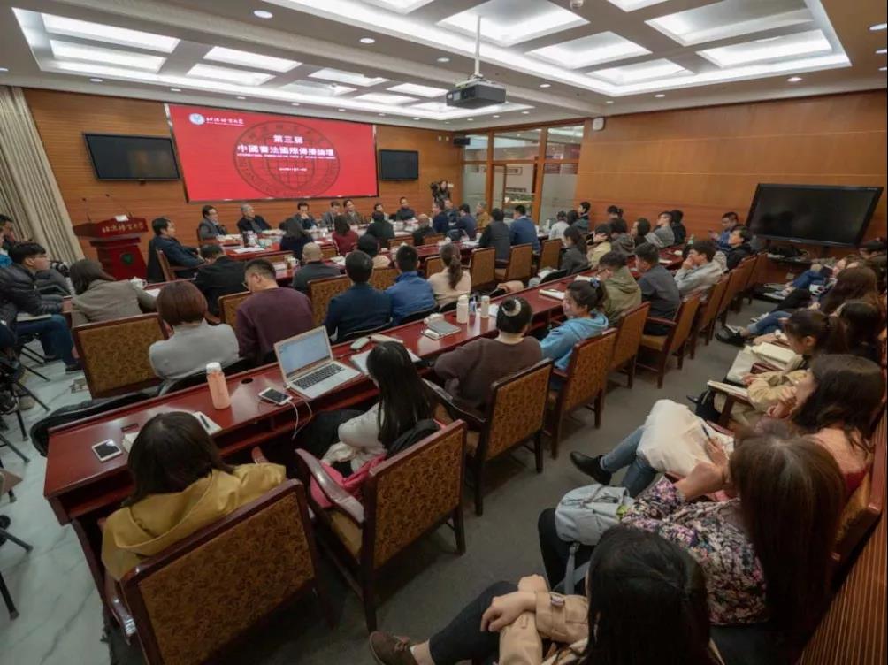微信图片_20191113095523.jpg