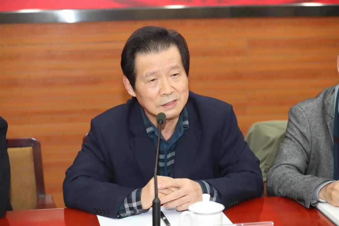 微信图片_20191113103316.jpg