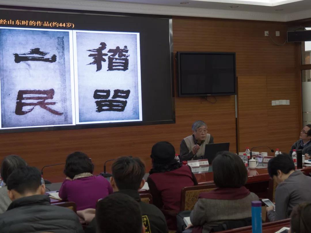 微信图片_20191113095529.jpg