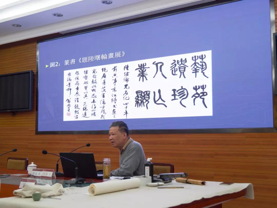 微信图片_20191113102443.jpg