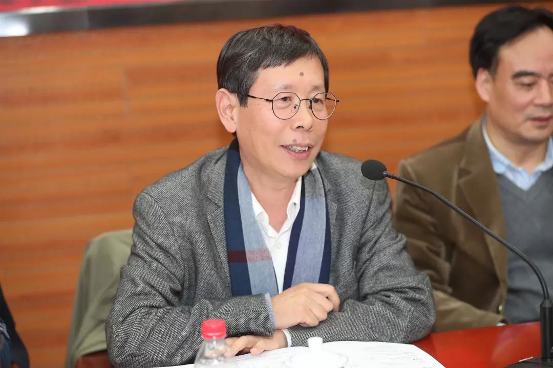 微信图片_20191113103405.jpg