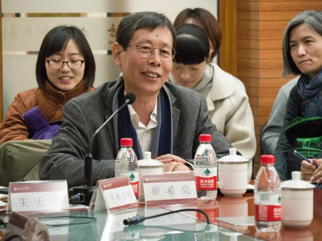 微信图片_20191113095517.jpg