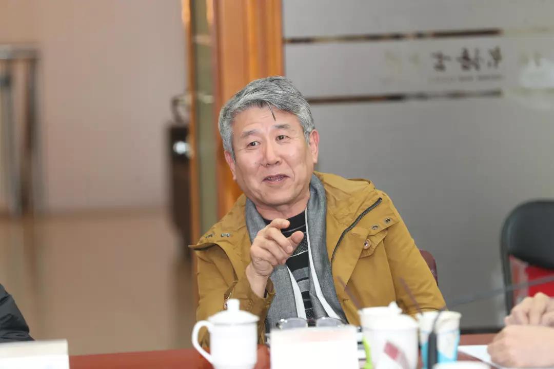 微信图片_20191113103402.jpg