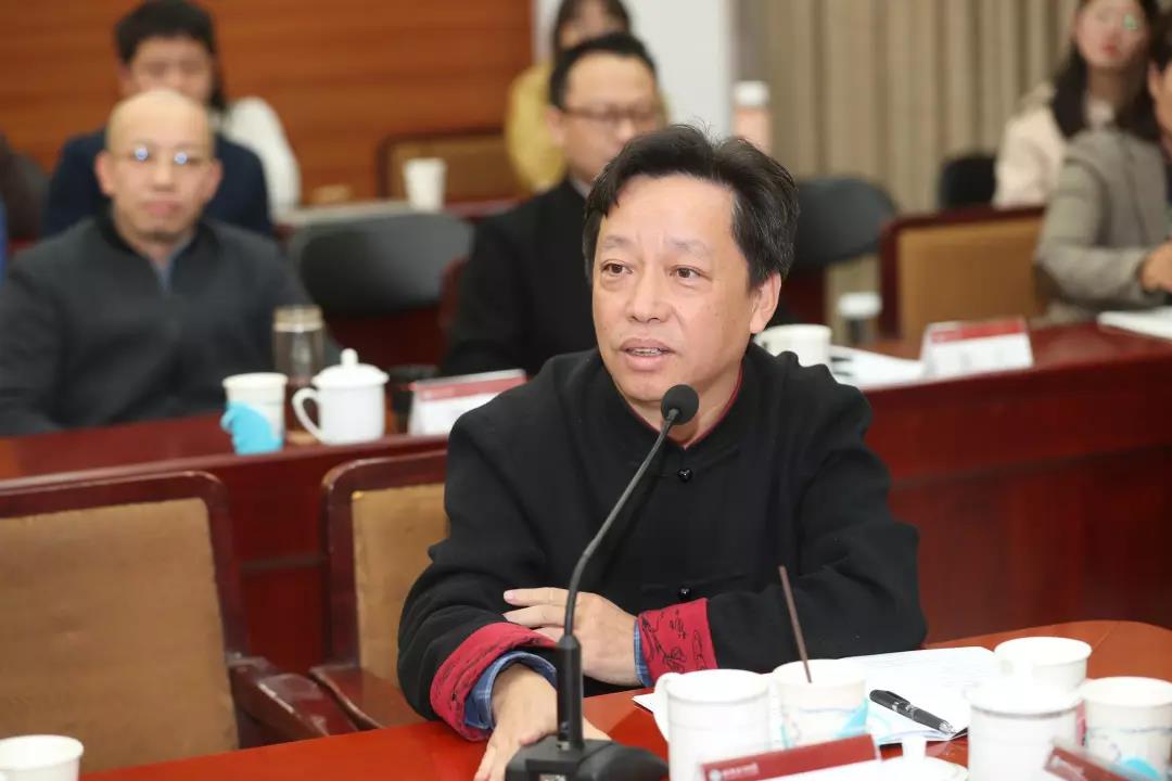 微信图片_20191113103342.jpg