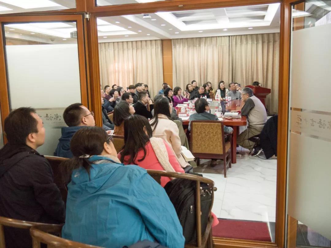 微信图片_20191113095532.jpg