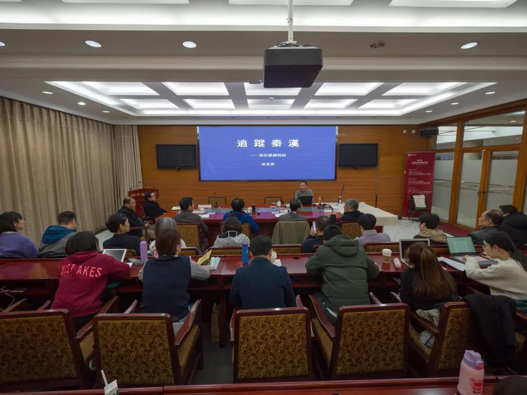 微信图片_20191113102241.jpg