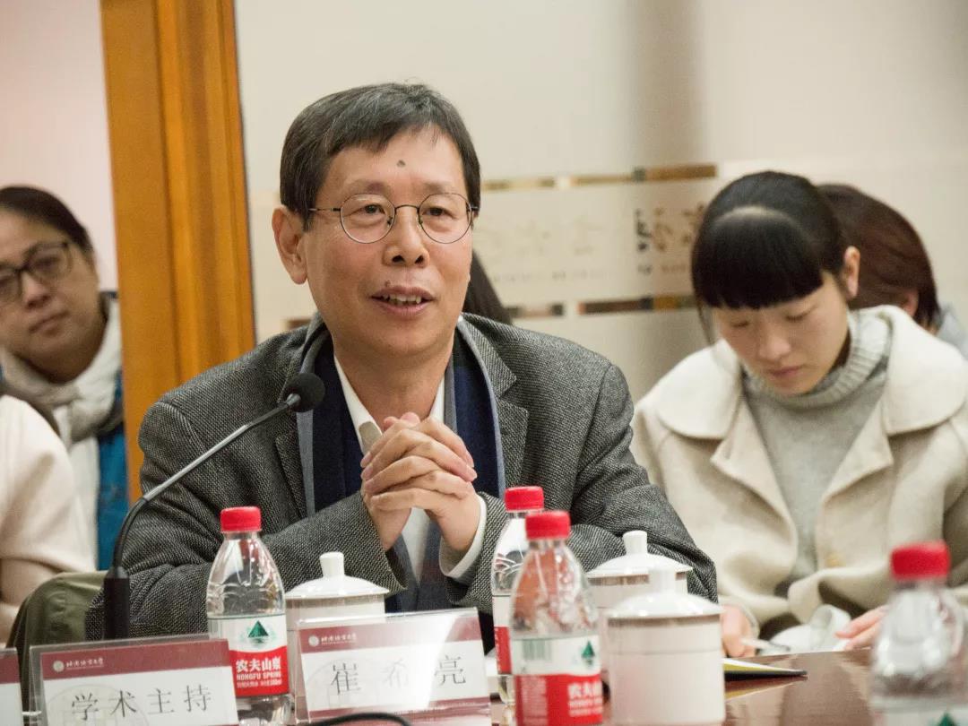 微信图片_20191113102419.jpg