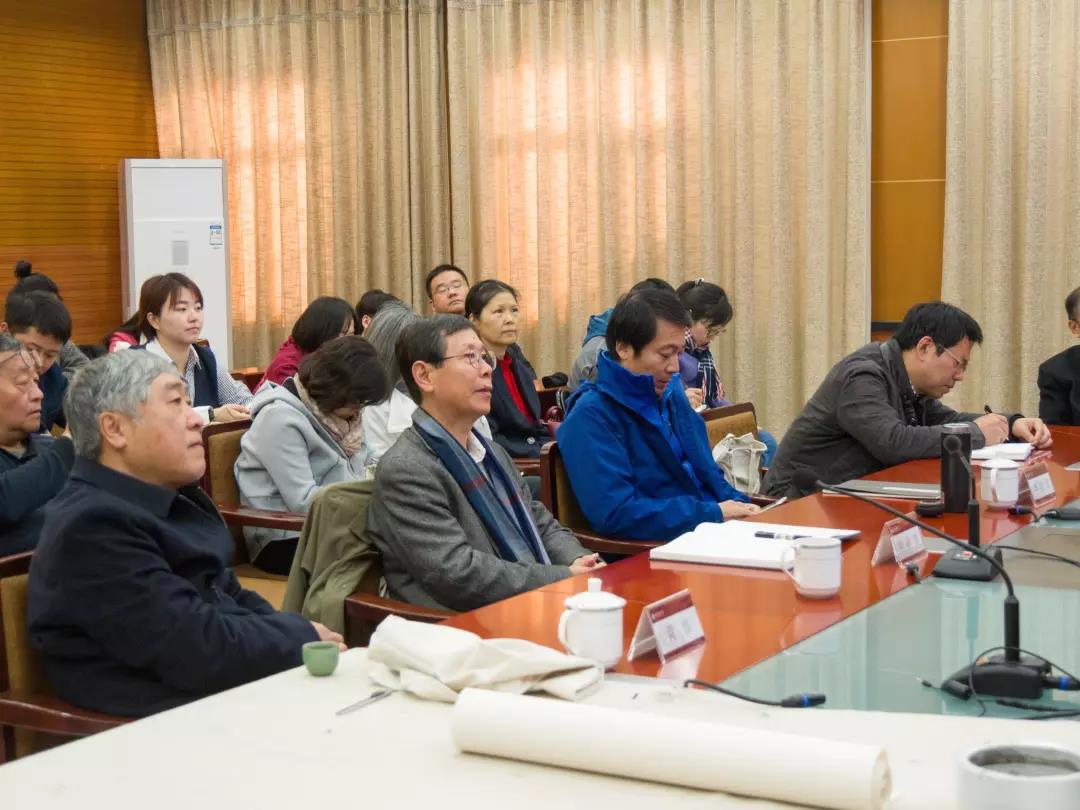 微信图片_20191113102235.jpg