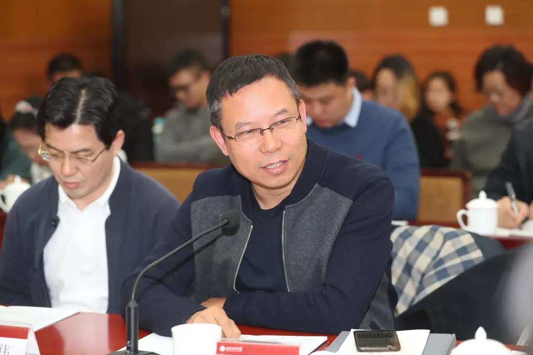 微信图片_20191113103322.jpg