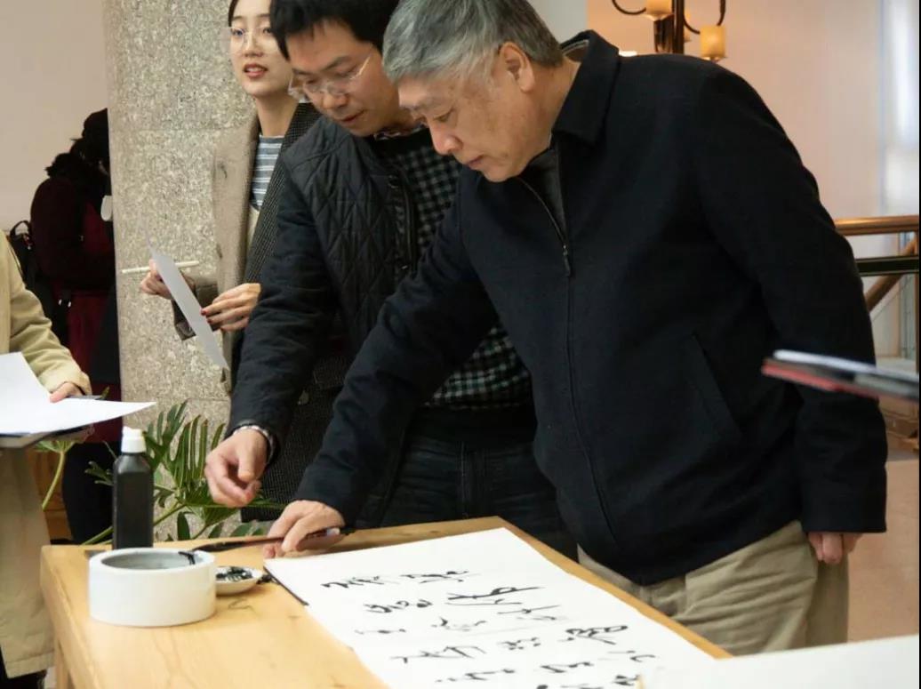 微信图片_20191113095504.jpg