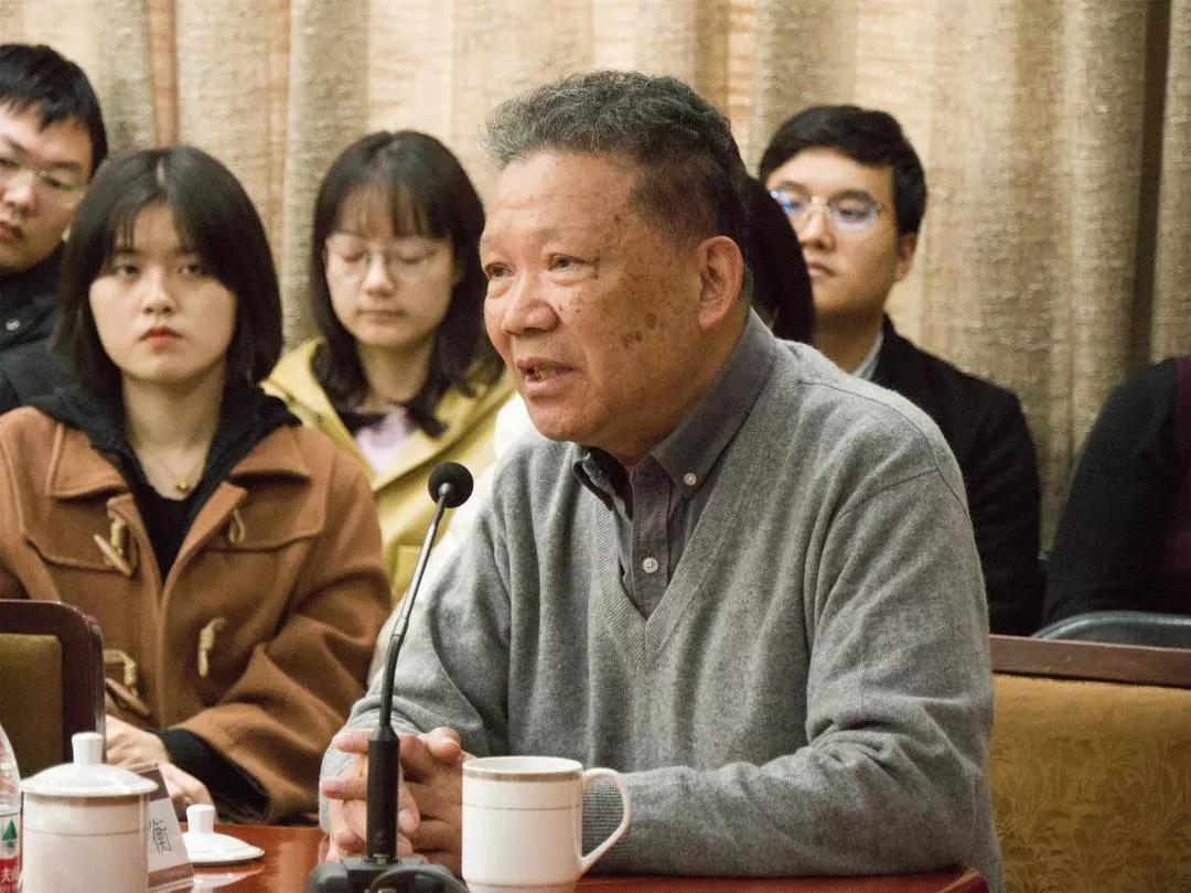 微信图片_20191113095510.jpg