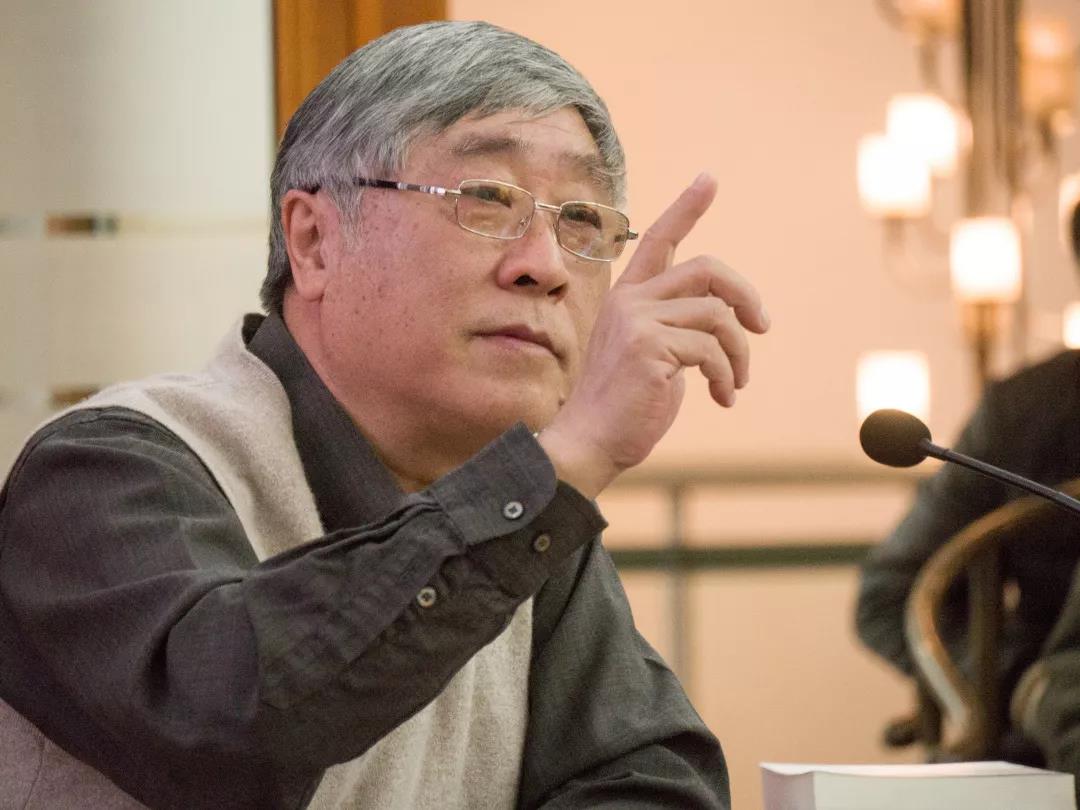 微信图片_20191113102351.jpg