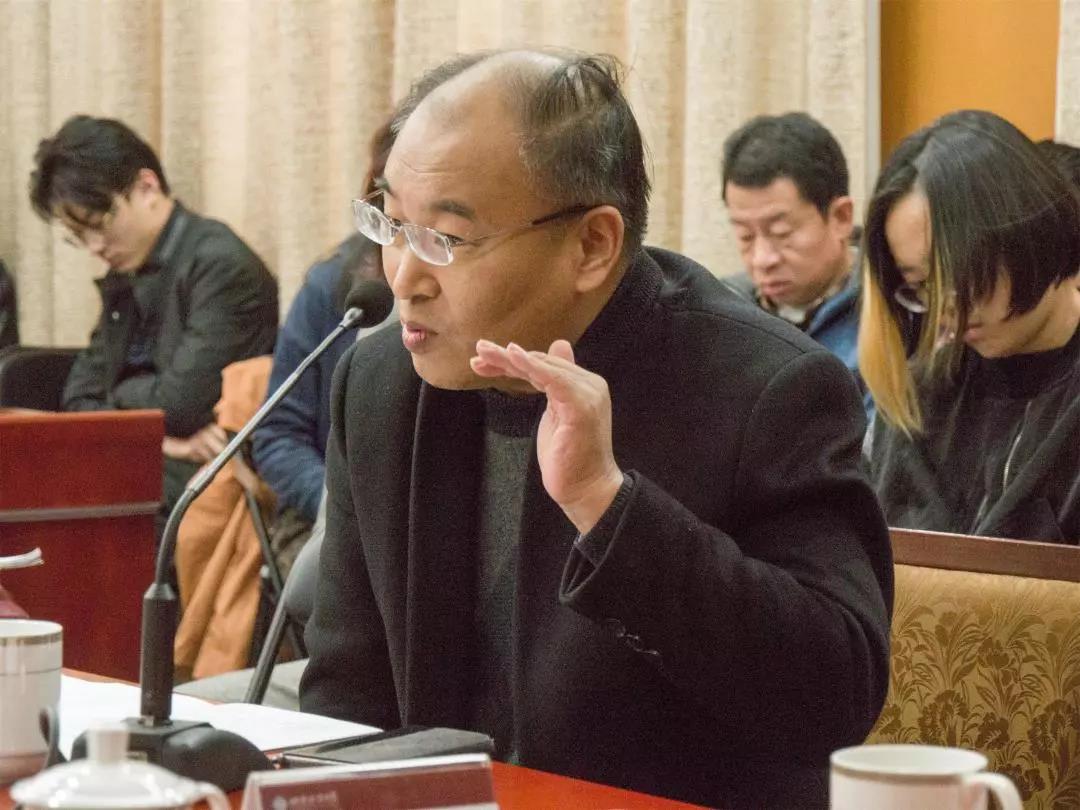 微信图片_20191113095514.jpg