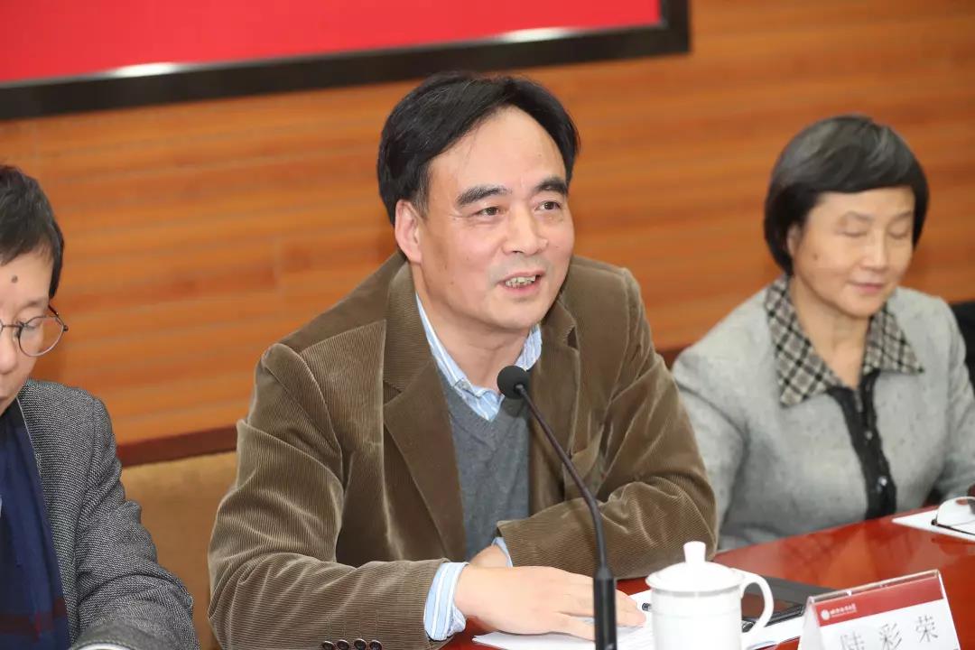 微信图片_20191113103319.jpg