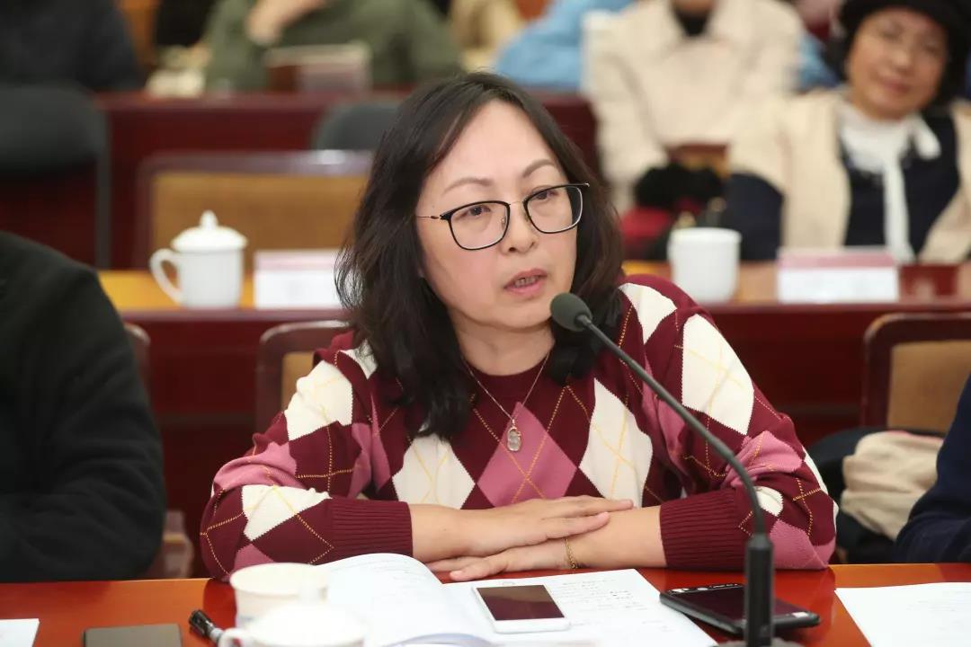 微信图片_20191113103333.jpg