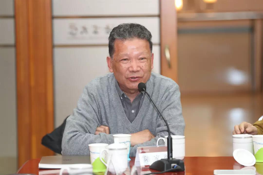 微信图片_20191113103356.jpg