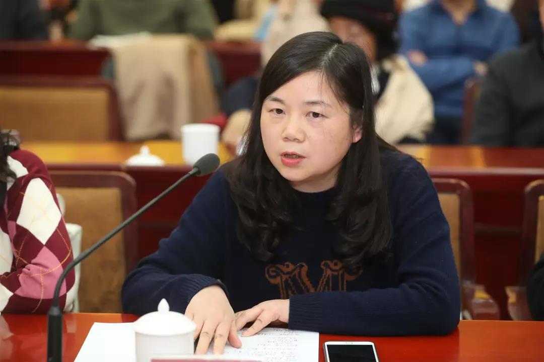 微信图片_20191113103328.jpg