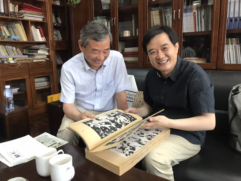 微信图片_201906271421163.jpg