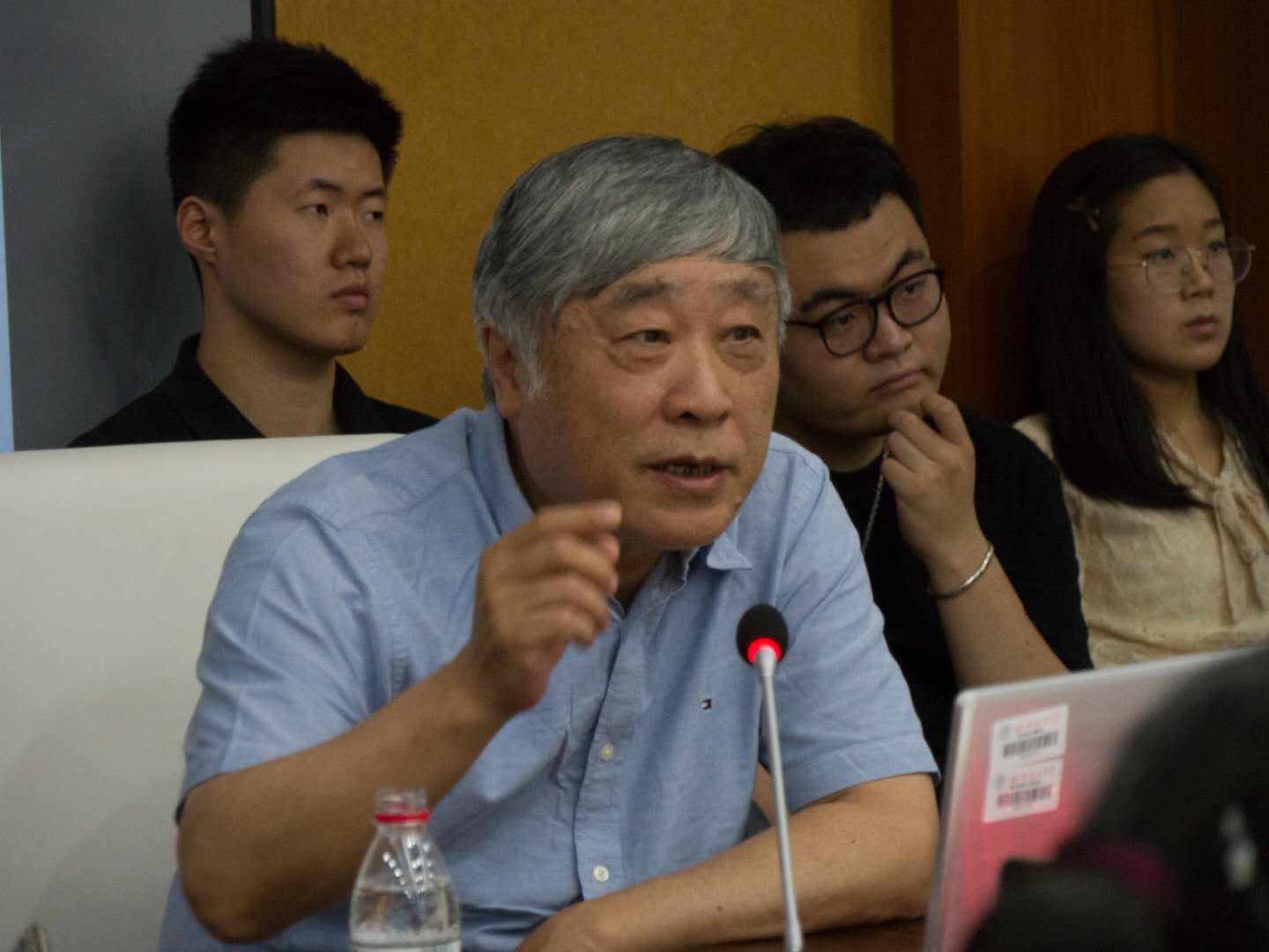 微信图片_20190627145842.jpg