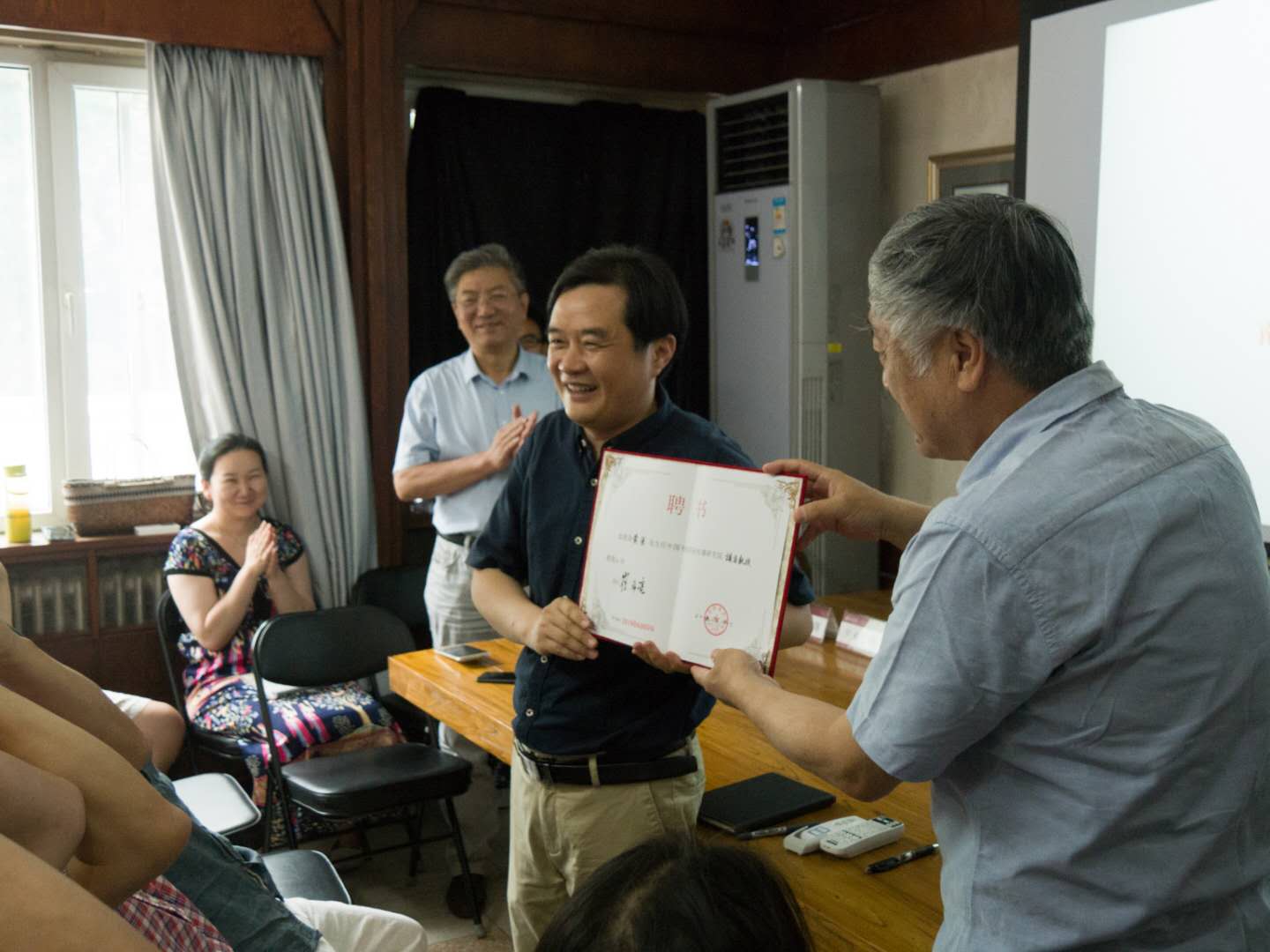 微信图片_201906271458423.jpg