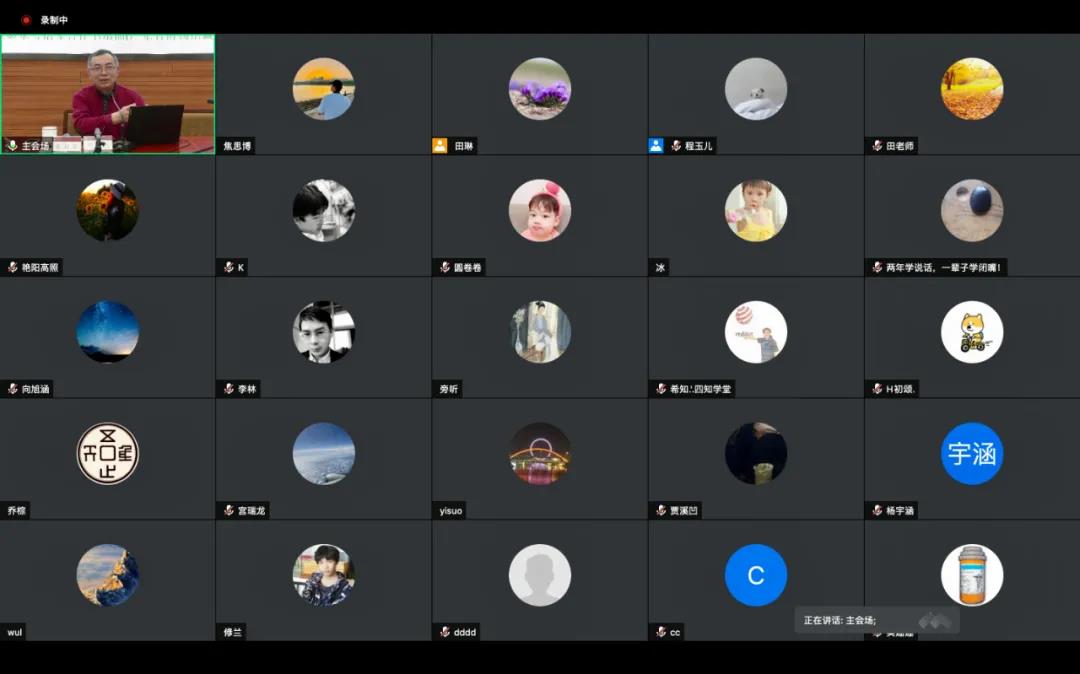 微信图片_20201215150709.jpg