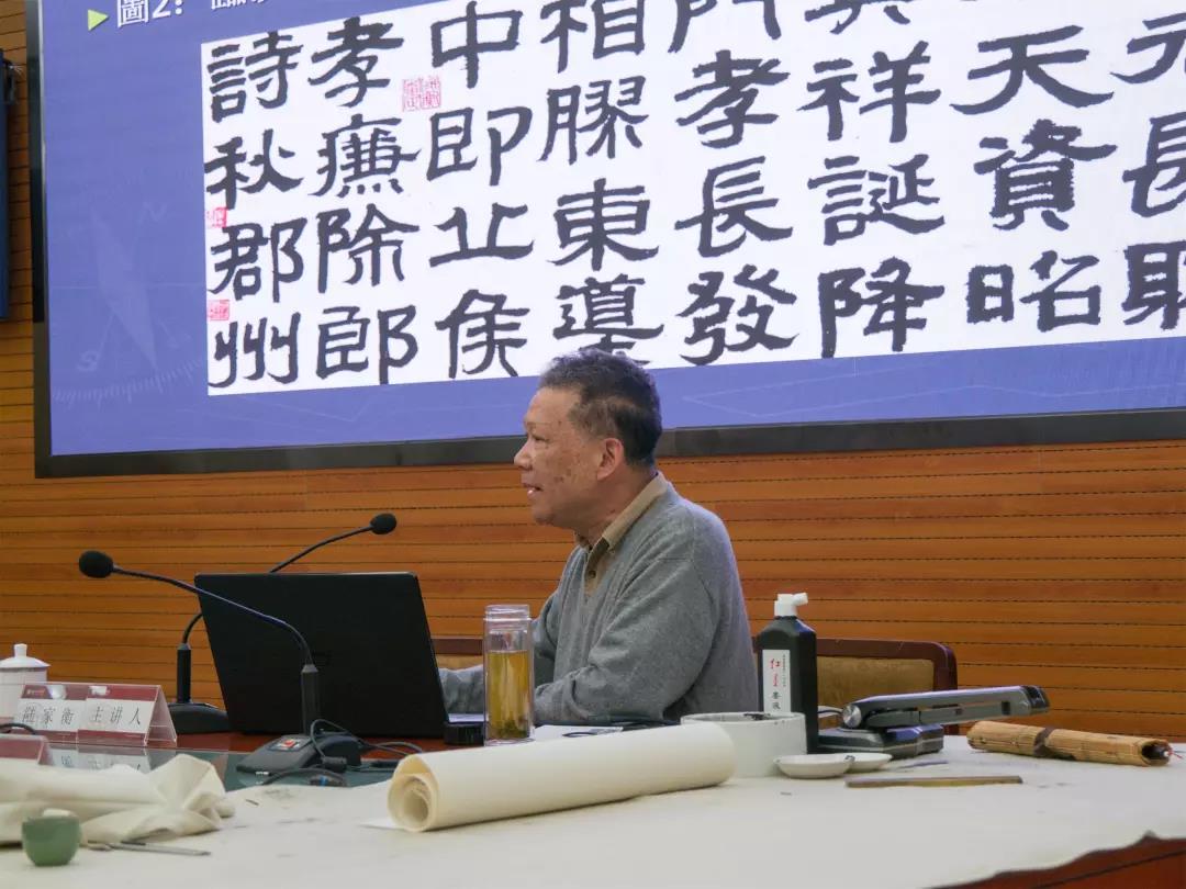 微信图片_20191113102447.jpg
