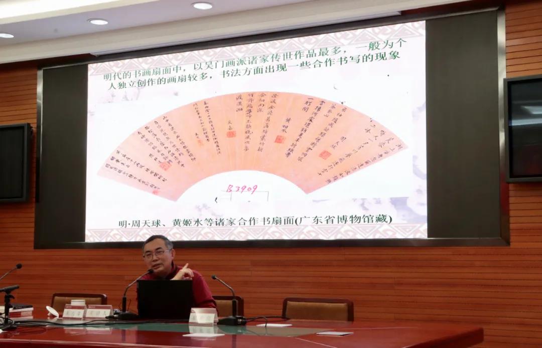 微信图片_20201215150418.jpg