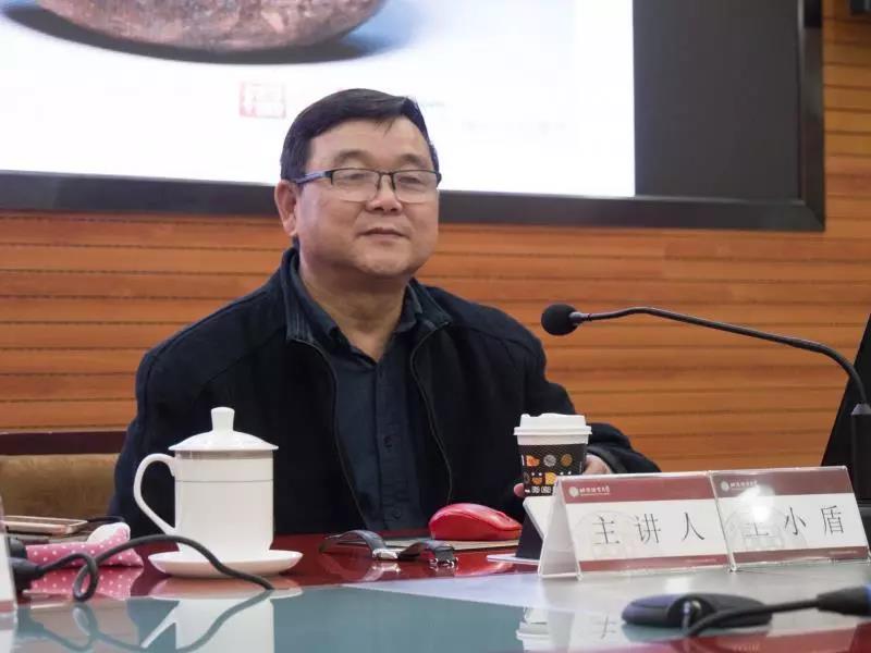 微信图片_20191028144435.jpg